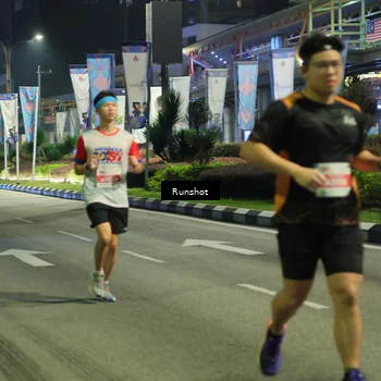 Runner Photo 4967551