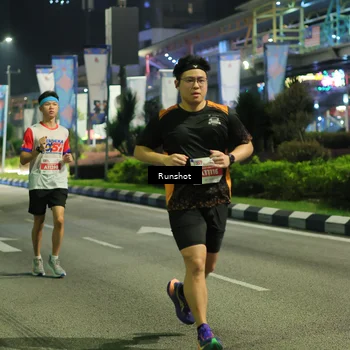 Runner Photo 4967552