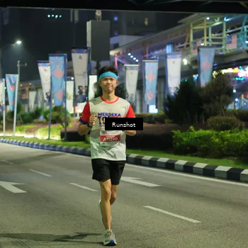 Runner Photo 4967554