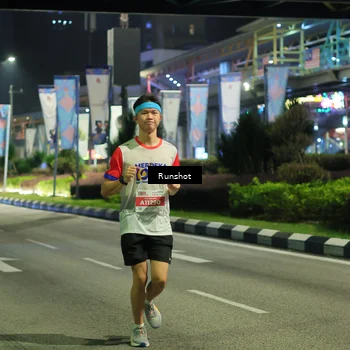 Runner Photo 4967556
