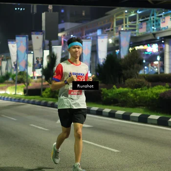 Runner Photo 4967558