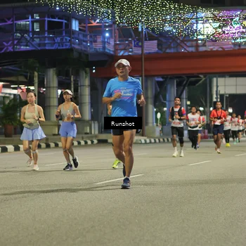Runner Photo 4967559