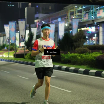 Runner Photo 4967560
