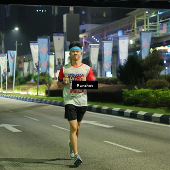 Runner Photo 4967564