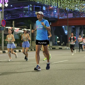 Runner Photo 4967627