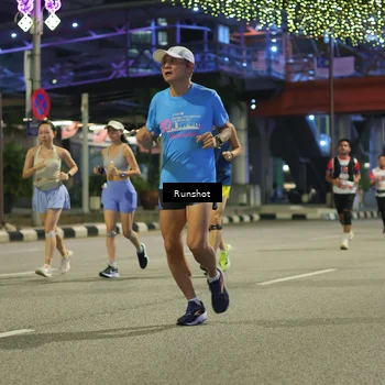 Runner Photo 4967658