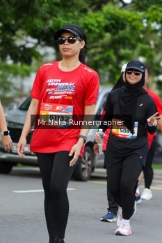 Runner Photo 49677