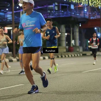 Runner Photo 4967738