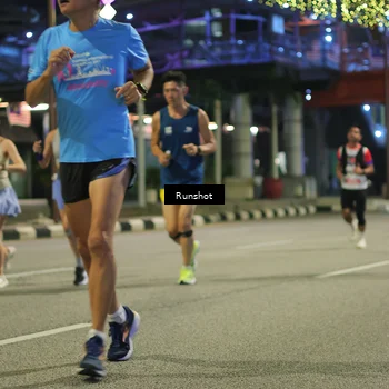 Runner Photo 4967758
