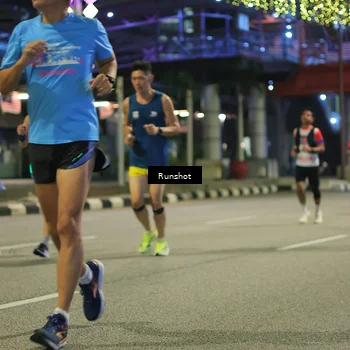 Runner Photo 4967772