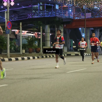 Runner Photo 4967823