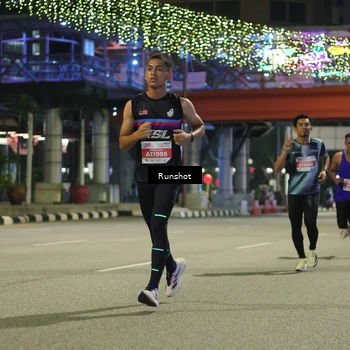 Runner Photo 4967825