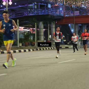 Runner Photo 4967830