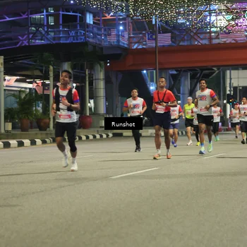 Runner Photo 4967890