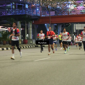 Runner Photo 4967916