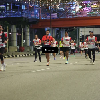 Runner Photo 4967934