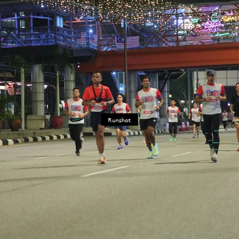 Runner Photo 4967994