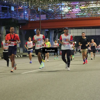 Runner Photo 4968096