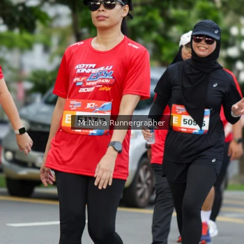 Runner Photo 49681