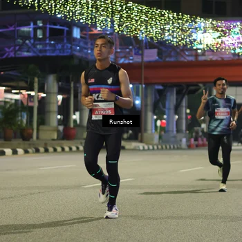 Runner Photo 4968160