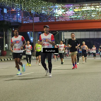 Runner Photo 4968161