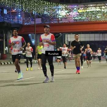 Runner Photo 4968170