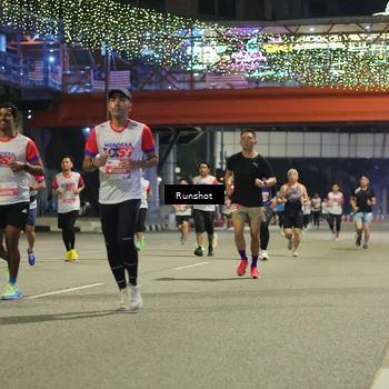 Runner Photo 4968191