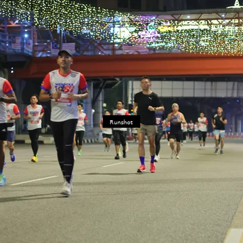 Runner Photo 4968201