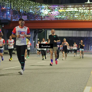 Runner Photo 4968211