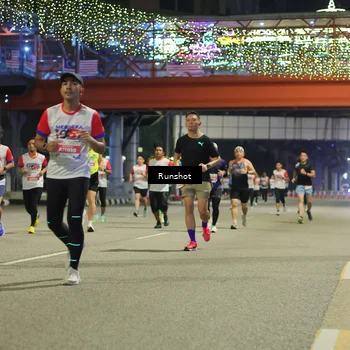 Runner Photo 4968224