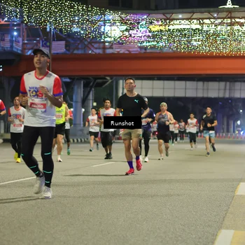 Runner Photo 4968235