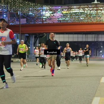 Runner Photo 4968257