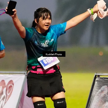 Runner Photo 4968270