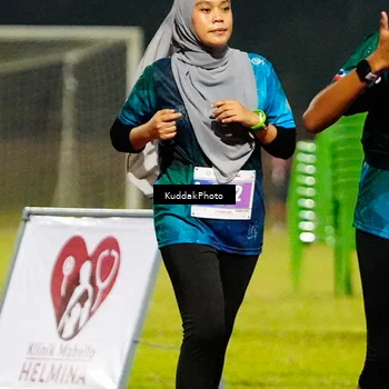Runner Photo 4968272