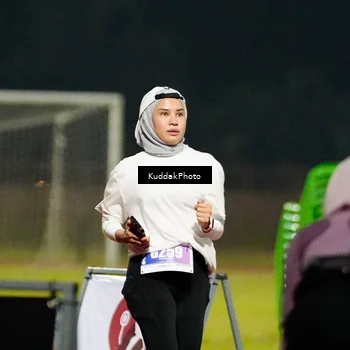 Runner Photo 4968287