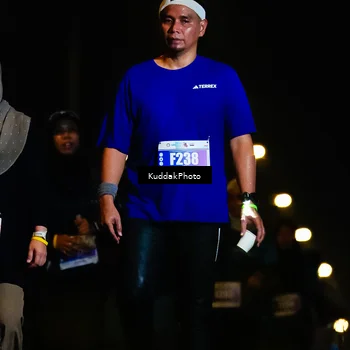 Runner Photo 4968289