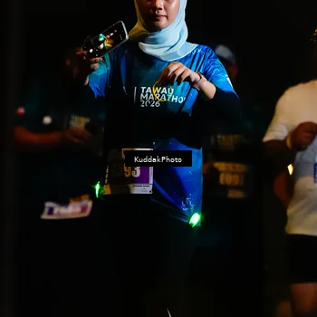 Runner Photo 4968290