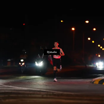 Runner Photo 4968291