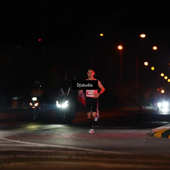 Runner Photo 4968293