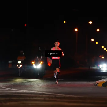 Runner Photo 4968294