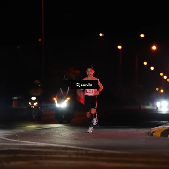 Runner Photo 4968295