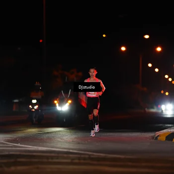 Runner Photo 4968296