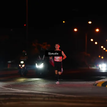 Runner Photo 4968298