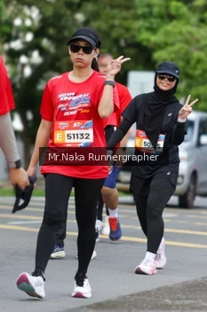 Runner Photo 49683