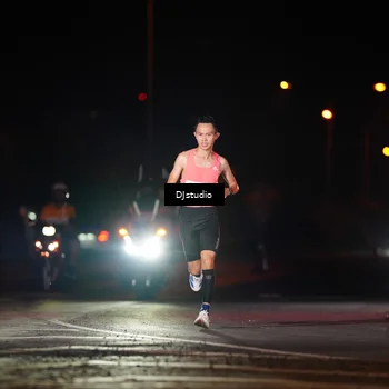 Runner Photo 4968302