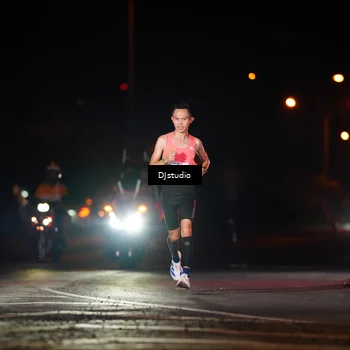 Runner Photo 4968303