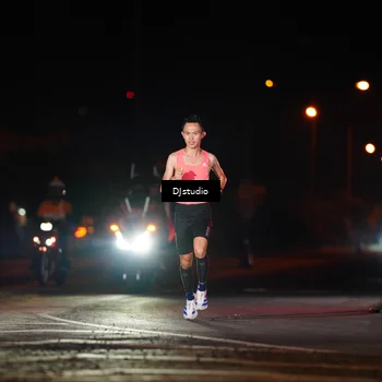 Runner Photo 4968304