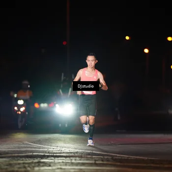 Runner Photo 4968307