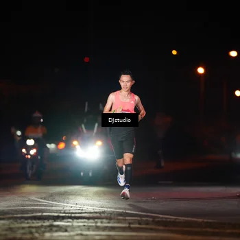 Runner Photo 4968309