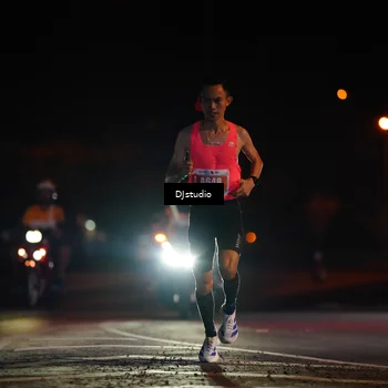 Runner Photo 4968310